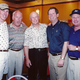 Image for article titled How Low Can Joe Paterno Go? What Coaches Do When They Hang Out